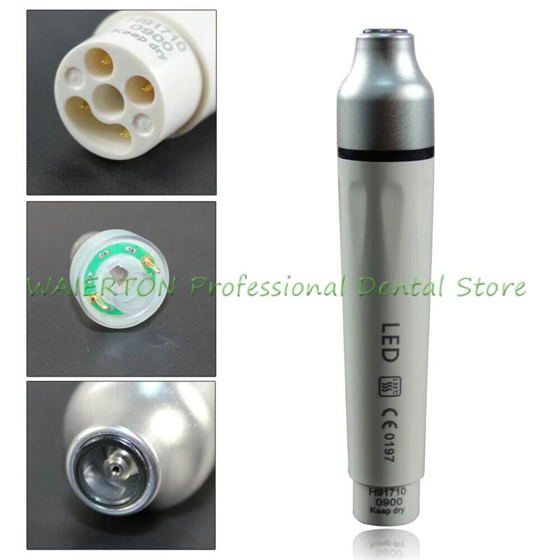 Светодиодный ная лампа для фотографий|Отбеливание зубов| |