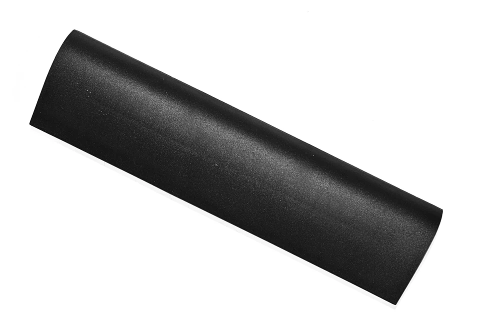 Apexway 4400 мАч аккумулятор для ноутбука hp мини 210-3000 DM1-4000 2103 646657-241 HSTNN-LB3B HSTNN-YB3B TPN-Q101 TPN-Q102