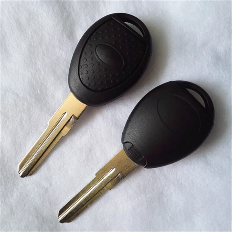 Чехол DAKATU для ретранслятора чехол Land Rover 1998-2005 Freelander защитный | Автомобили и