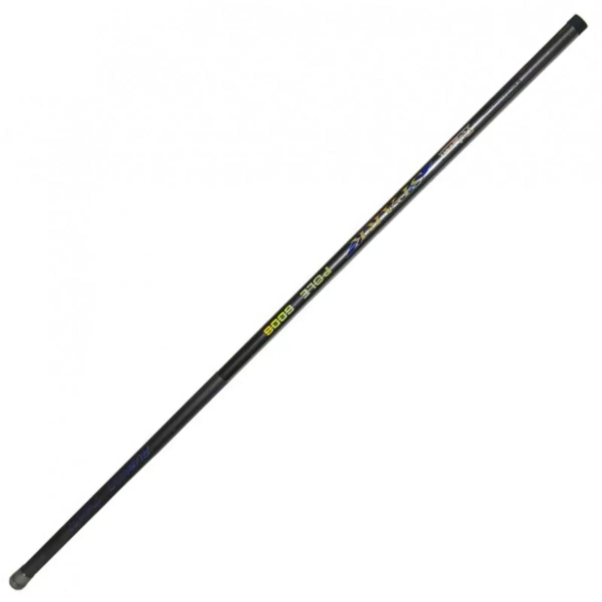 Удилище RUBICON Spark б/к 10-30g 5.00м (3081-500)