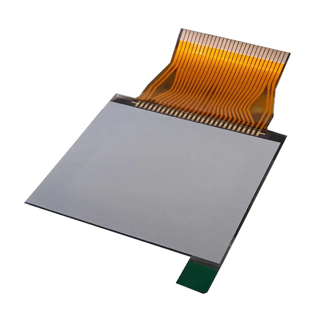 

Инструмент Спидометр ЖК-монитор экран для поиска 04-06