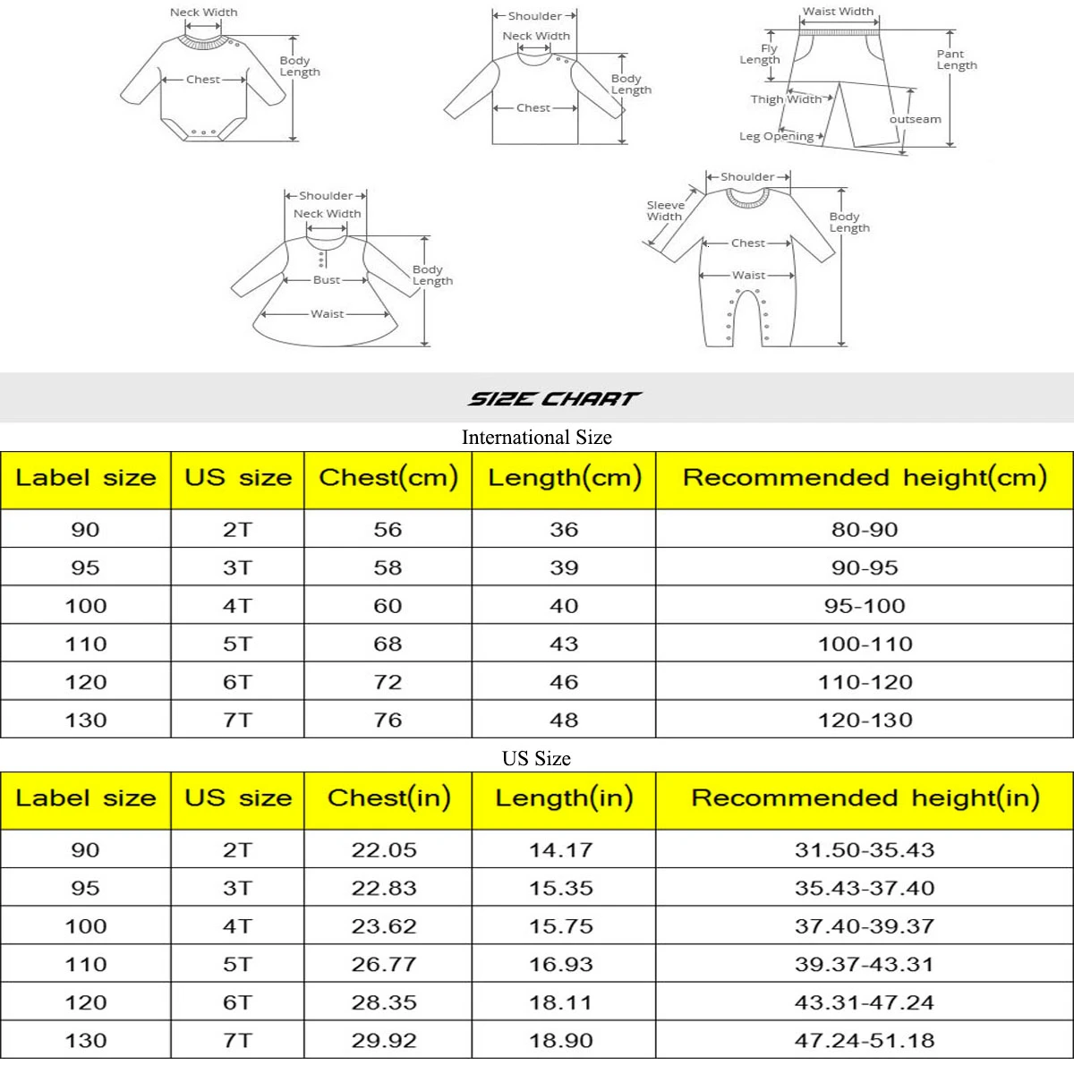 Детская одежда с героями мультфильмов футболка длинными рукавами для мальчиков