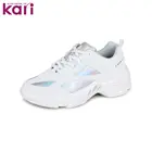 Полуботинки женские TimeJump для активного отдыха K1829-17