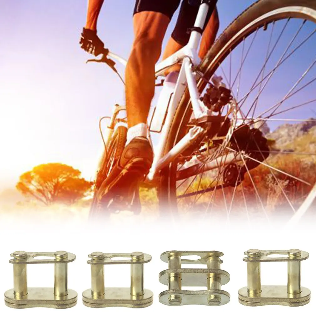 Велосипедный моторизованный велосипед прочный простой в использовании черный