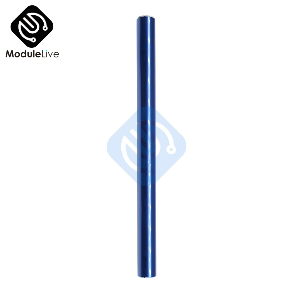 30 см x 1 м портативная фоточувствительная сухая пленка для печатной платы