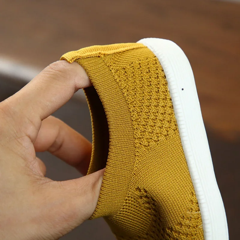 

2019 Baby Girls Boy Casual Mesh Shoes Soft Bottom Non-slip Shoes Kid Baby First Walkers Shoes Breathable Infant Toddler Shoes u