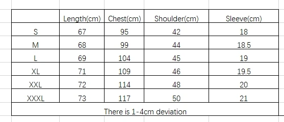 

2021 new cotton casual letter embroidery black and white luxury casual 100% cotton t-shirt men's designer top