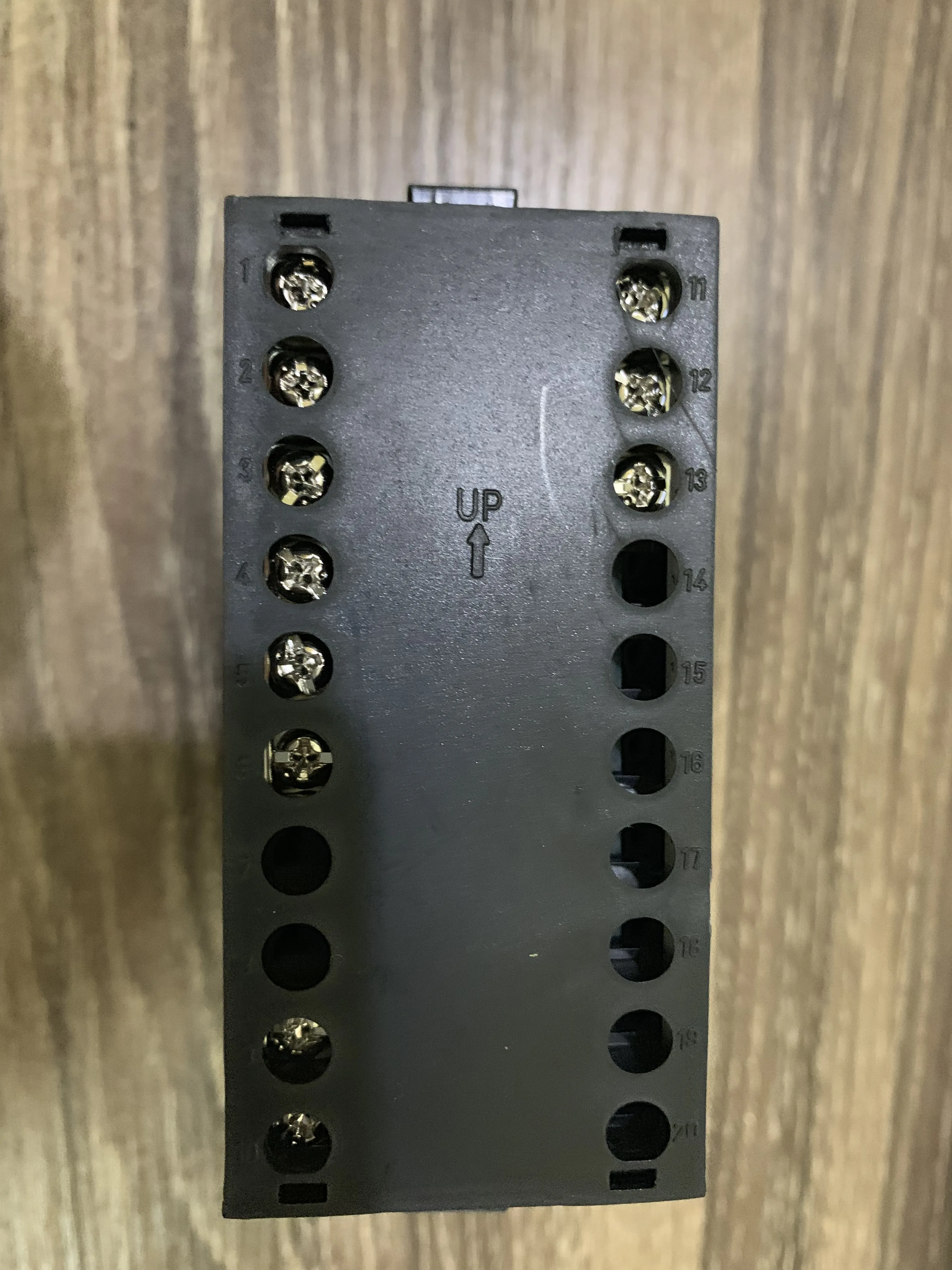 Регулятор температуры 0 399 термостат Rongda A2DA RPAK новый оригинальный|thermostat|thermostate |