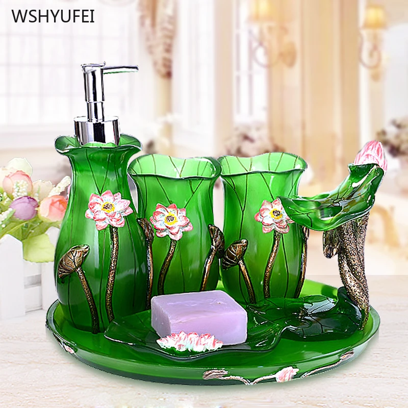 5 шт. креативный Винный Стеллаж в европейском стиле с покрытием носки трехмерной