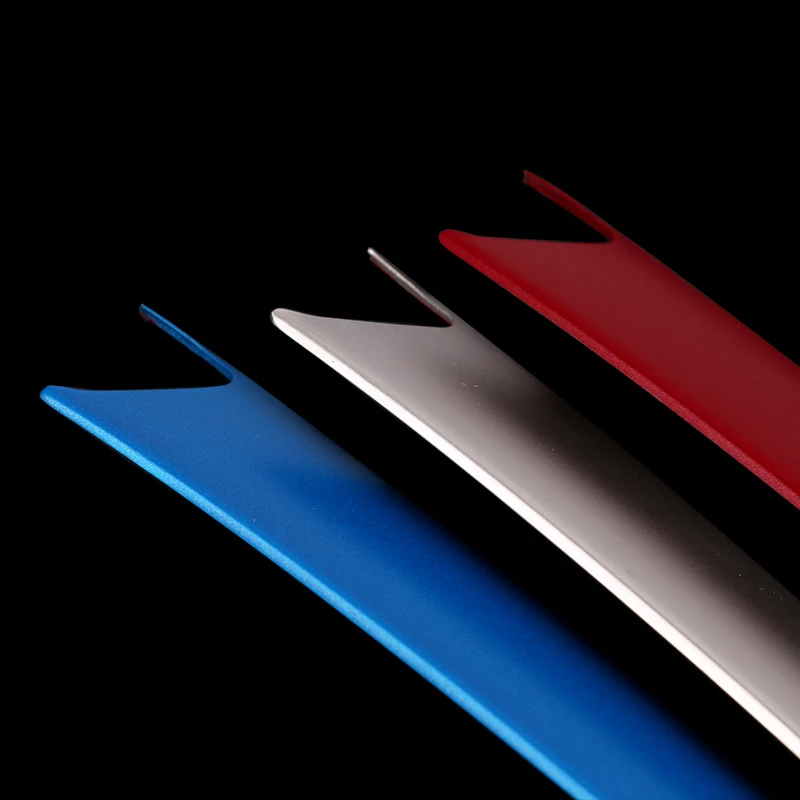 Внутренняя бардачка со-пилот набор инструментов полоски декоративное покрытие