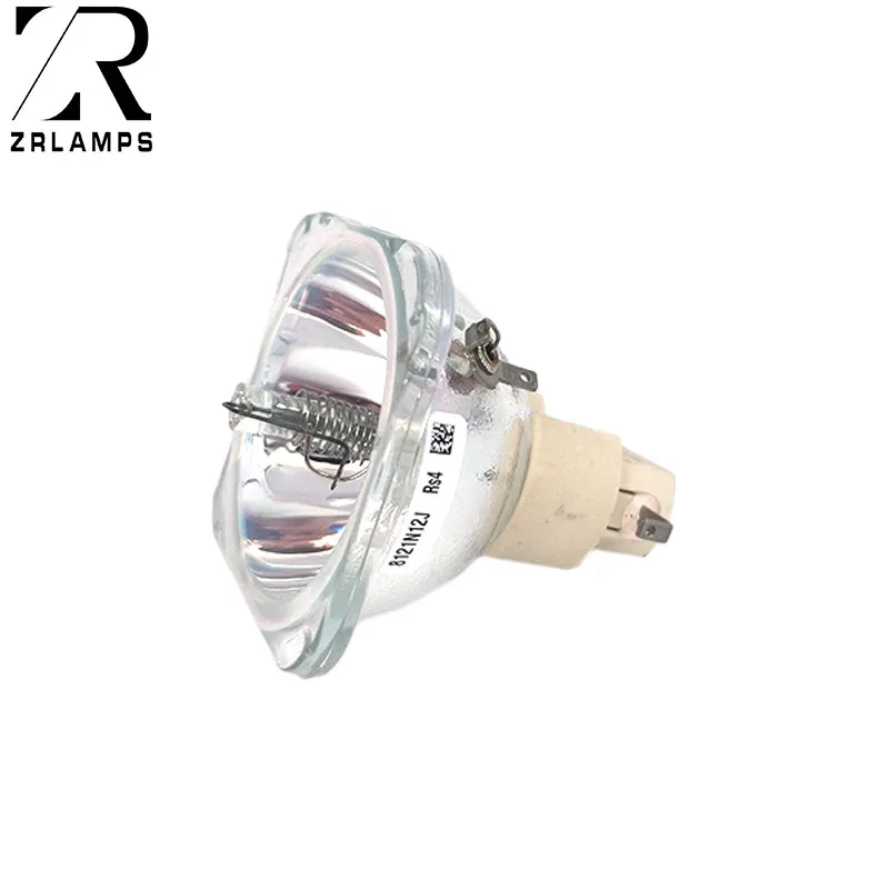 Высококачественная оригинальная проекционная лампа ZRLAMPS VIP 200/1.0 E20.6 детской лампы