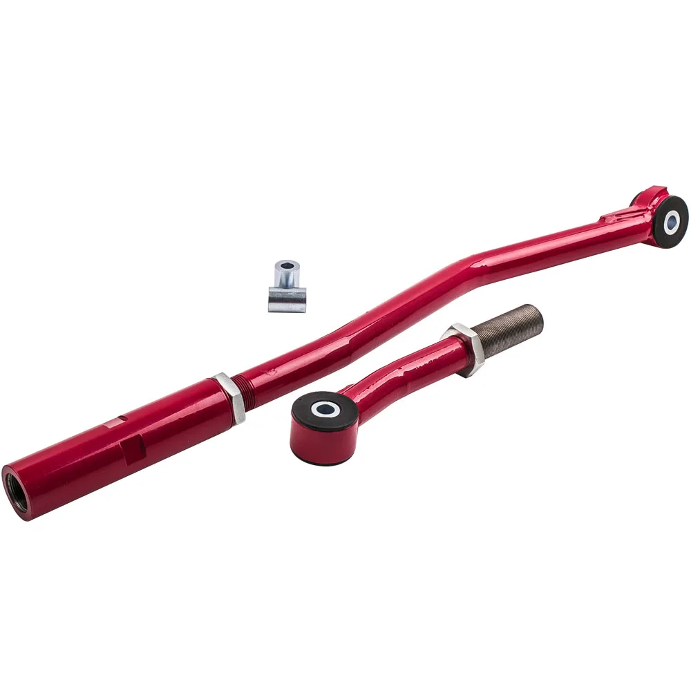 Регулируемые Подвесные комплекты сверхмощные панхард стержни для Dodge Ram 03 13 0 3