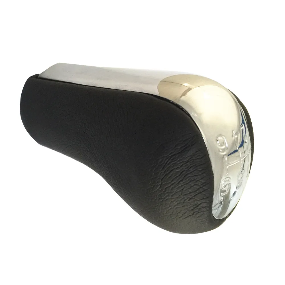 Новинка FaroeChi 6 скоростей искусственная Шестерня переключения передач для TOYOTA