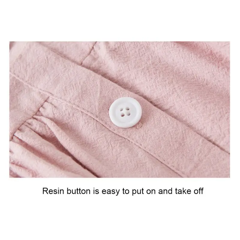 Повседневный стиль детское платье без рукавов с бантом для девочек принцессы