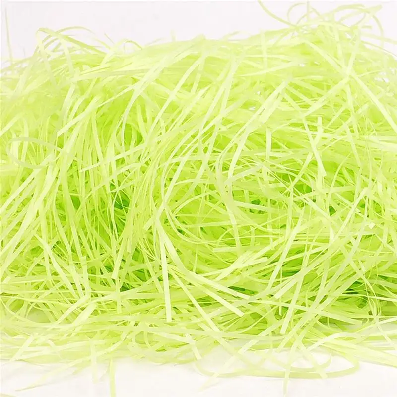 6 упаковок бумажные многофункциональные подарочные корзины для мелких животных |