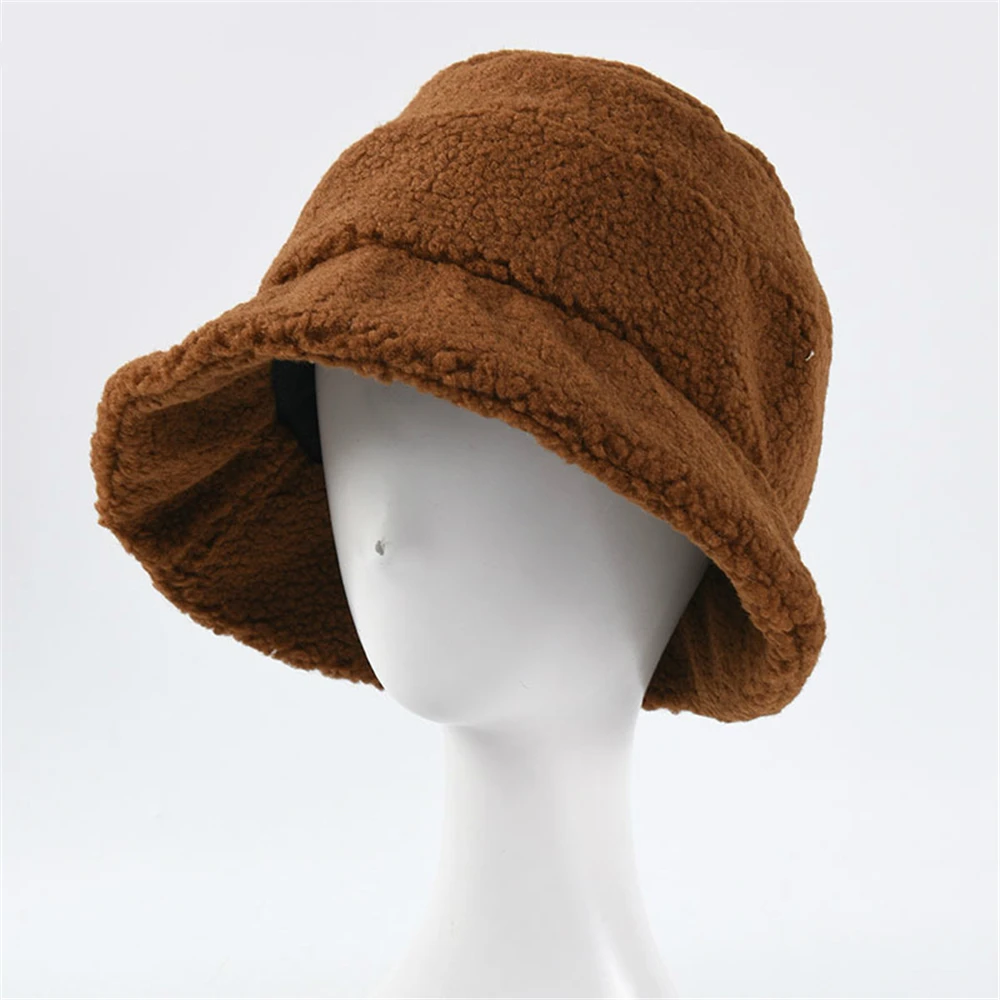 Hot sale EVA caps asuka hat Q version of winter hats cartoon cat new theatre fashion hat with 2 badges