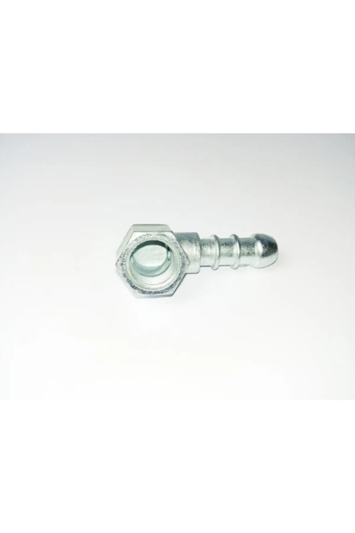 

Oven Hose Inlet Lpg Pipo Narrow Cooktop 1/4