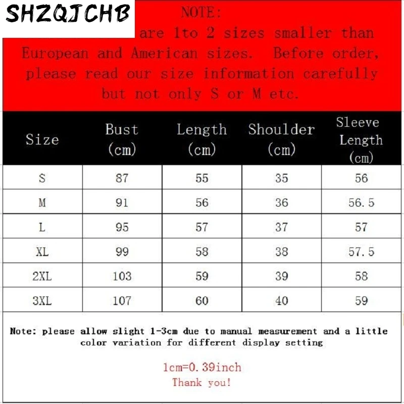 

JCHB 2021 Genuine Leather Jacket Women Big Fox Fur Collar Winter Sheepskin Coat Korean Short Real Women's Leather Jackets 066