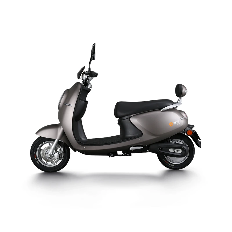 Yadi электрический автомобиль мотоцикл скутер 5000 Вт Электрический