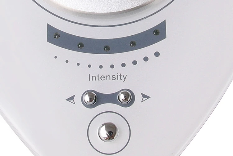 Аппарат для похудения RF 40K домашнего использования | Красота и здоровье