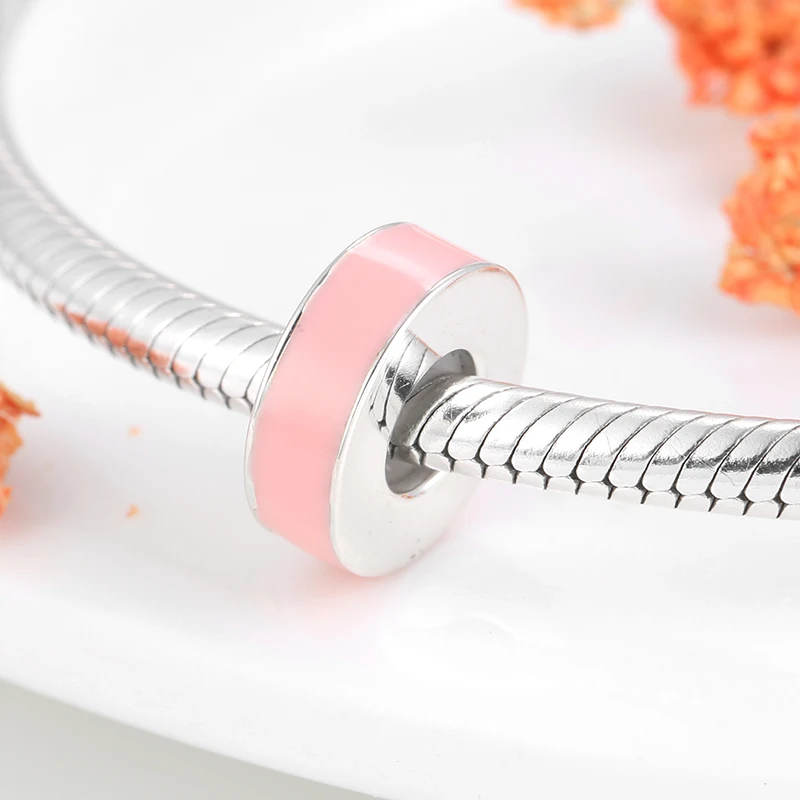 Аксессуары для изготовления ювелирных изделий в европейском стиле | Украшения и