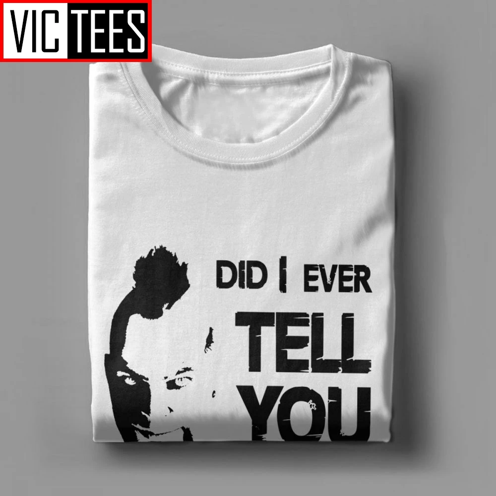 Футболка с коротким рукавом для мужчин футболка | Мужская одежда