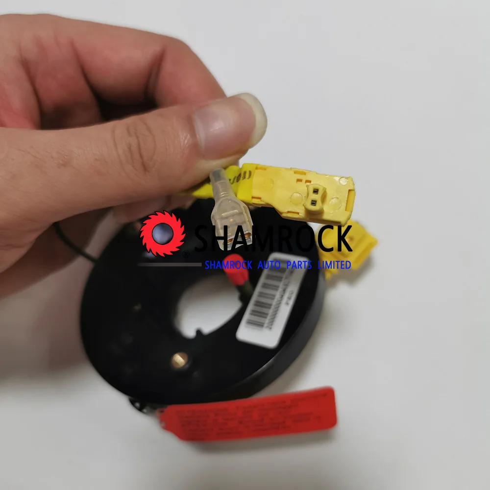 Пружины для колец скольжения OEM 7D0959653 E/1H0959653 E VVW Transporter VENTO CADDY GOLF Lupo PASSAT SSEAT AROSA CORDOBA