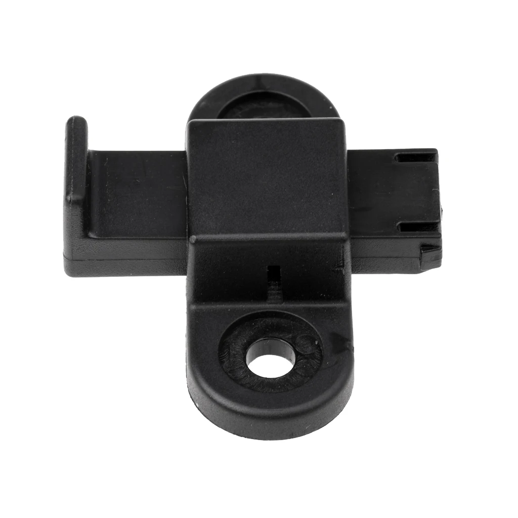 Байдарка каноэ лодка быстросъемная скользящая скоба крепежная фурнитура для