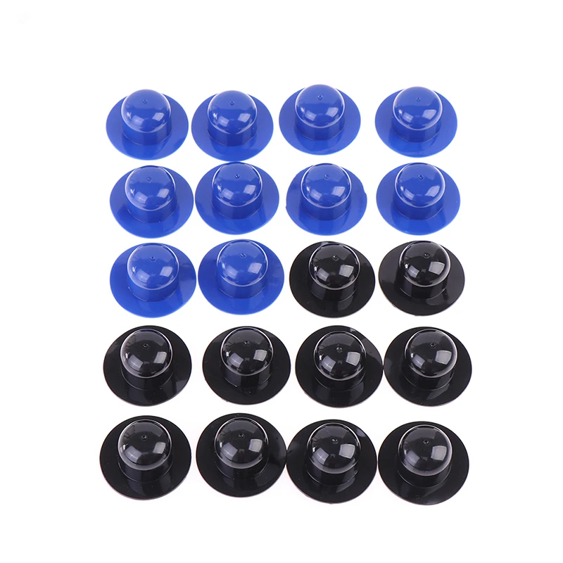 

Swimming Pool Filter Pump Strainer Hole Plug Water Stopper For Intex Outdoor Swimming Pool Bottom Stopper Ball