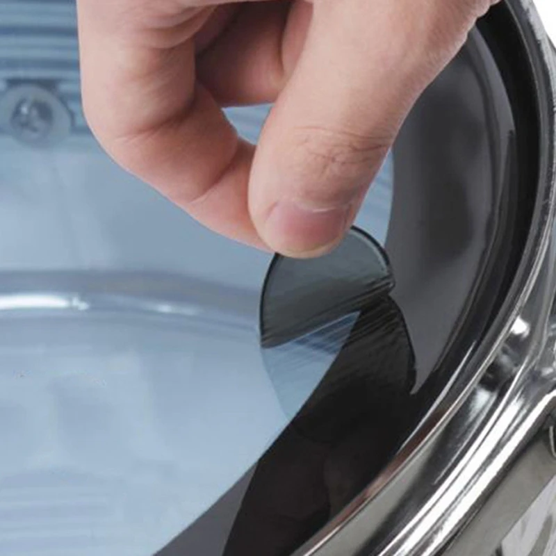 12 шт. набор барабанов тишина стикер гелевые подушечки ударный инструмент