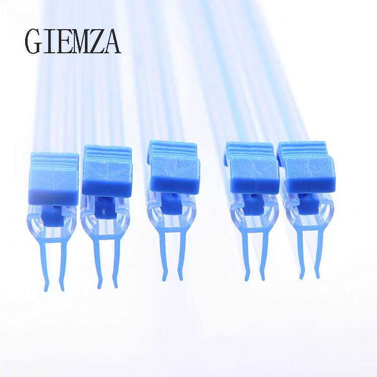 GIEMZA тапочки пластиковые обёрточная бумага диспенсеры слайсер пленка резак нож 1 шт. Портативный двухстороннее лезвие рулон бумаги резка без нагрева
