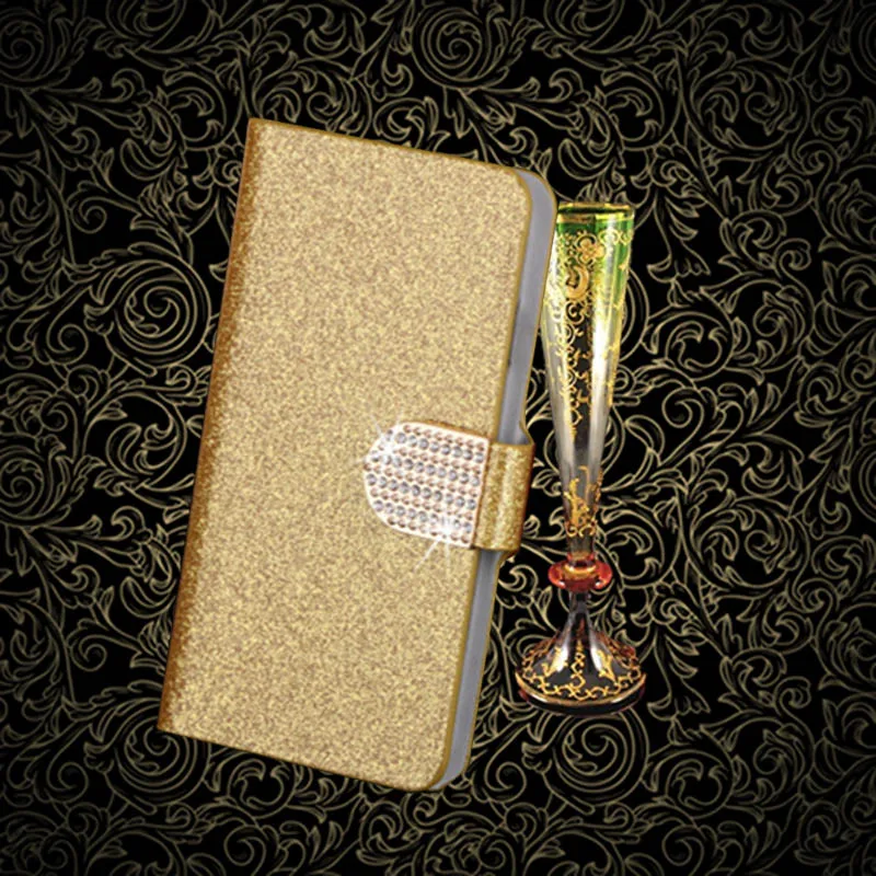 Красный бархатный Мягкий силиконовый чехол с рисунком для Motorola Moto M E3 E4 E5 Z Z2 Z3 Z4 Force