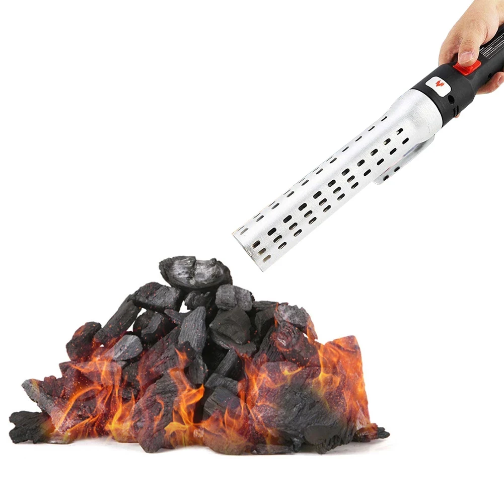 Fireguard как пользоваться. Fireguard charcoal starter. fireguard 4. fireguard ultimate.