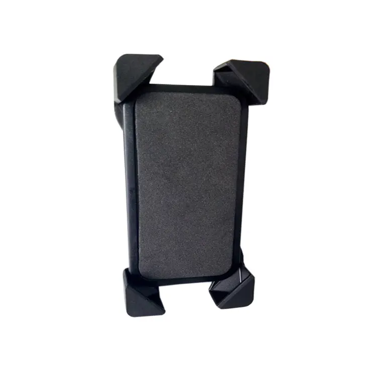 Высокое качество Универсальный велосипед смартфон держатель для гольф