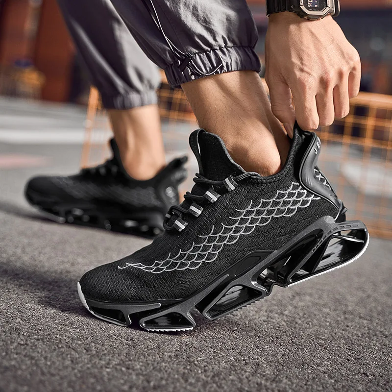 

men shoes Sneakers Male tenis Luxury shoes Mens casual Shoes Trainer Race off white Shoes fashion loafers running Shoes for men