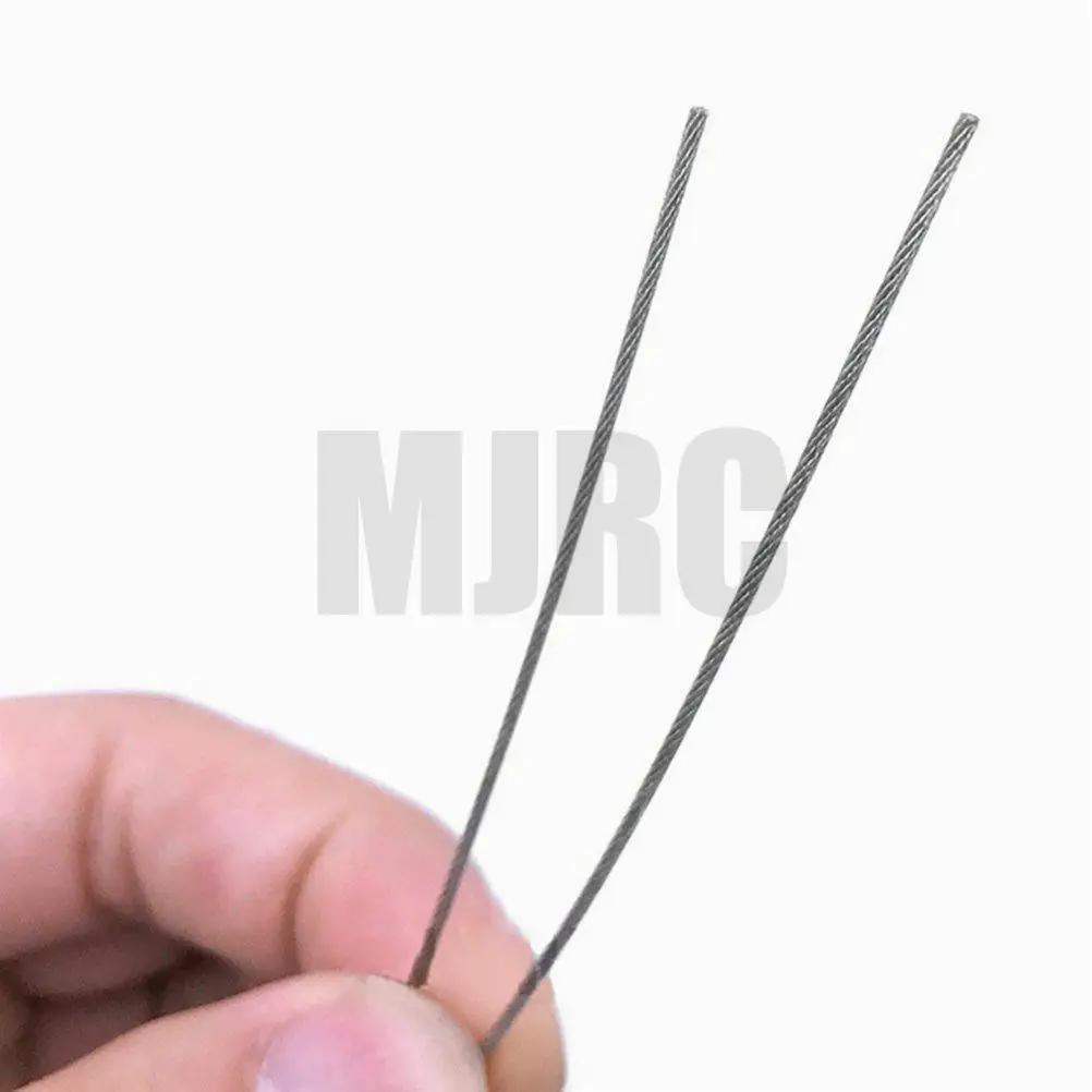 2 шт детали для радиоуправля