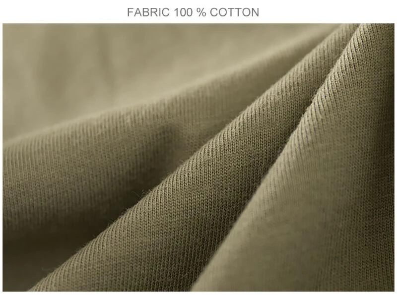 Дышащая женская футболка из 100% хлопка с принтом Луны планеты топы коротким