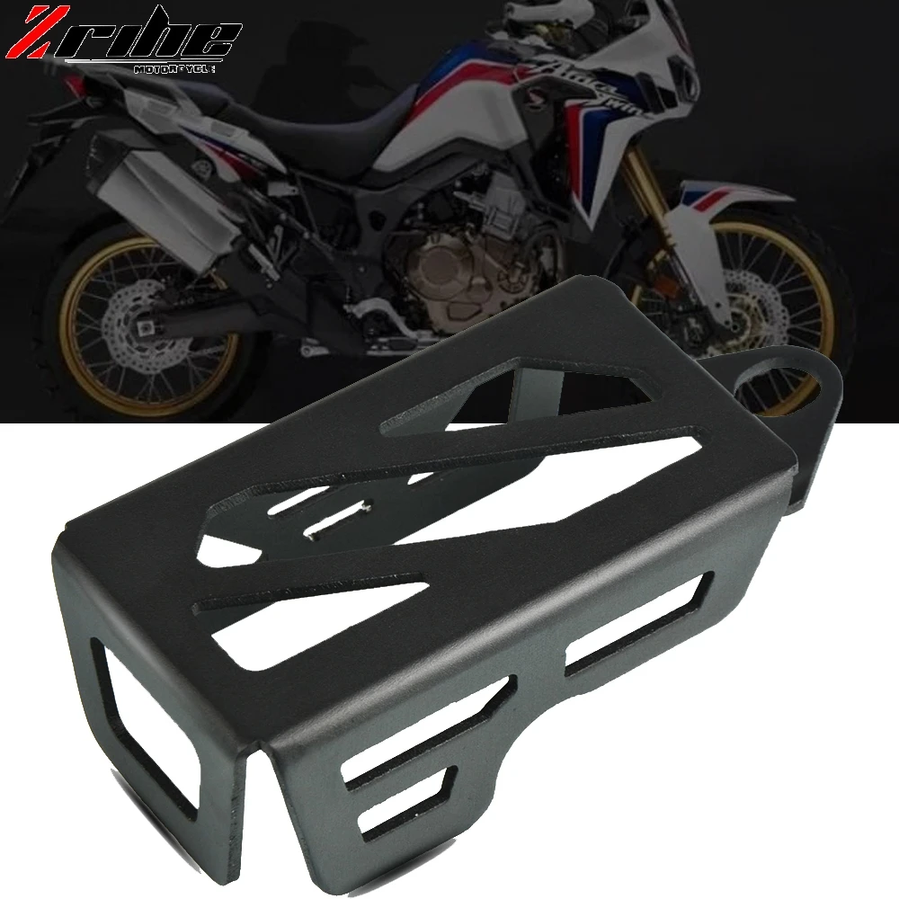 

Защитная крышка для мотоцикла Honda Crf1000l Africa's Twin 2017-2018