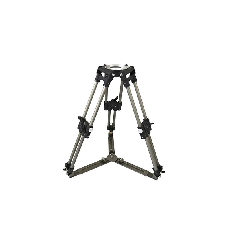 

NewShengHe, NSH Lightweight Tripod, Aluminum Professional Camera Tripod