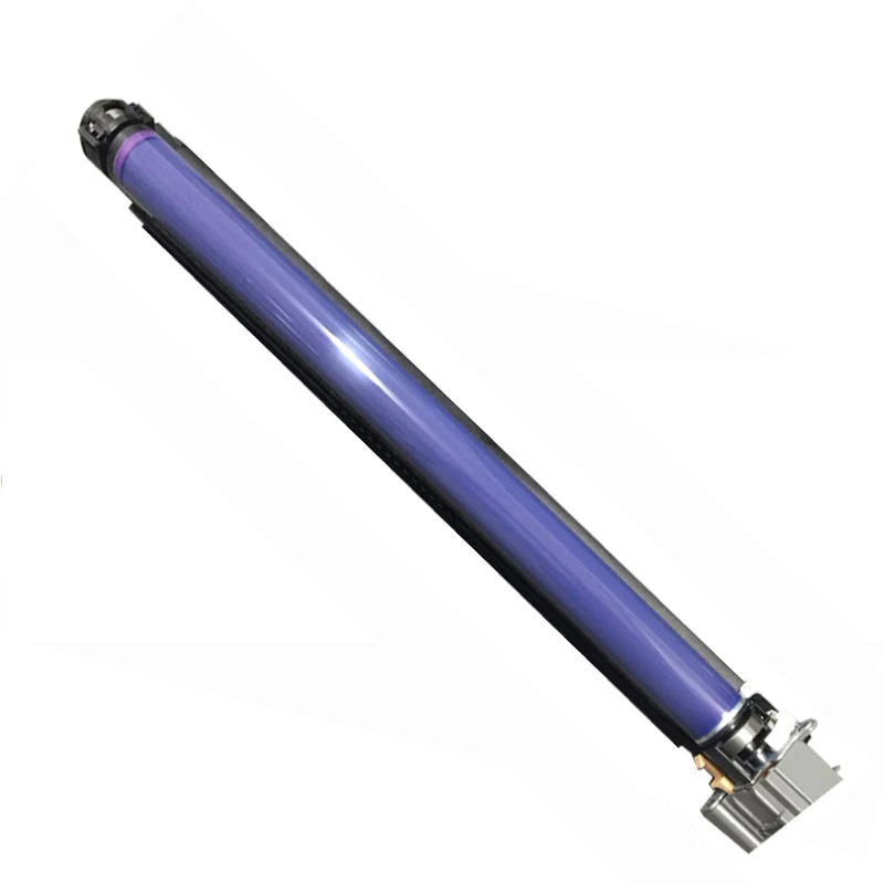Цилиндр барабан OPC для Xerox Phaser 7500 7800 WorkCentre 7425 7428 7435 7525 7530 7535 7545 7556 копир Запчасти без чипа
