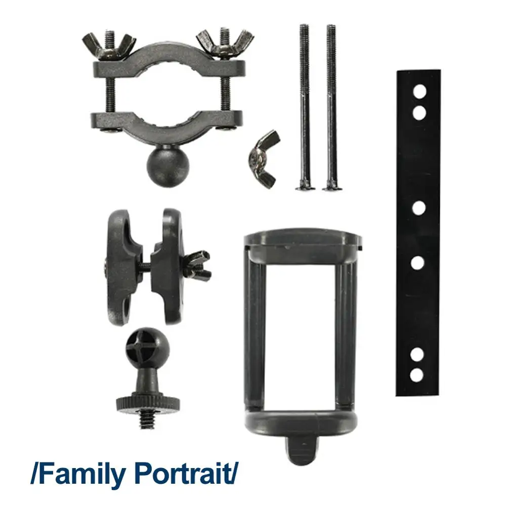 CIBO Автомобильный держатель для телефона крепление заднего зеркала