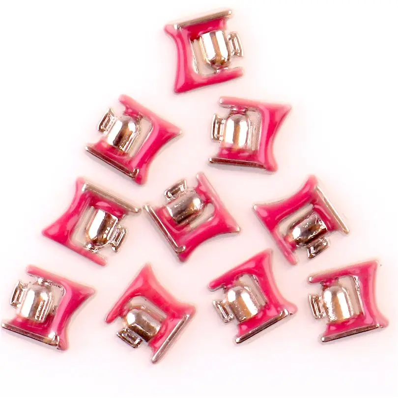 20 шт./лот винтажный Электрический миксер кухонный кофеварка для приготовления