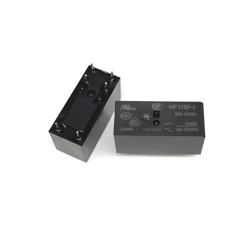 Hongfa relay hf115fk-24. Hf115f t 024 1hs3a. Реле jqx-115f. Фильтр для реле hongfa hf115f-a. Jqx-115f-q.