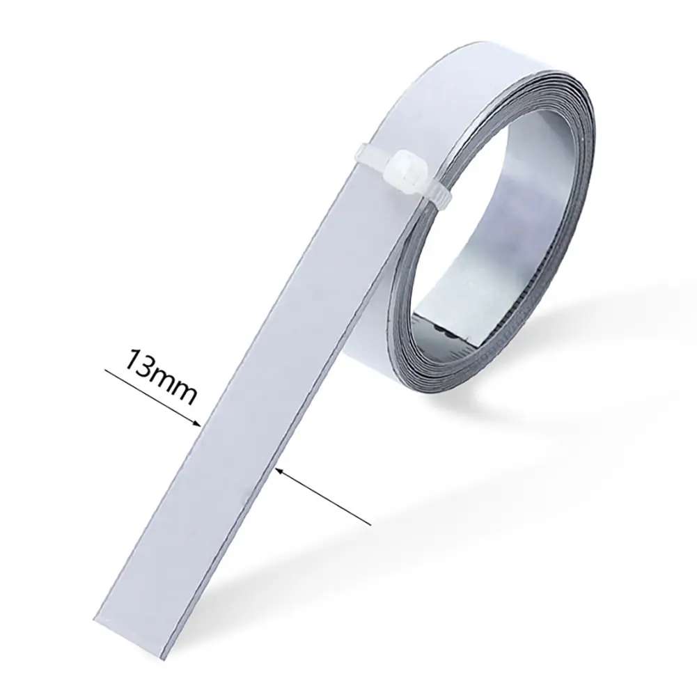 Stainless Steel Miter Track Tape Measure Self Adhesive Metric Scale Ruler 1M-3M for T-track Router Table Saw Woodworking Tools |