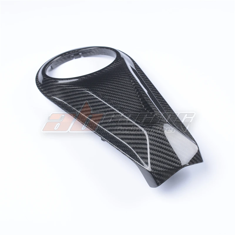 

Motorcycle Fuel Gas Tank Cover Cowl Farings Carbon Fiber For KTM 1290 Superduke 2017-2019