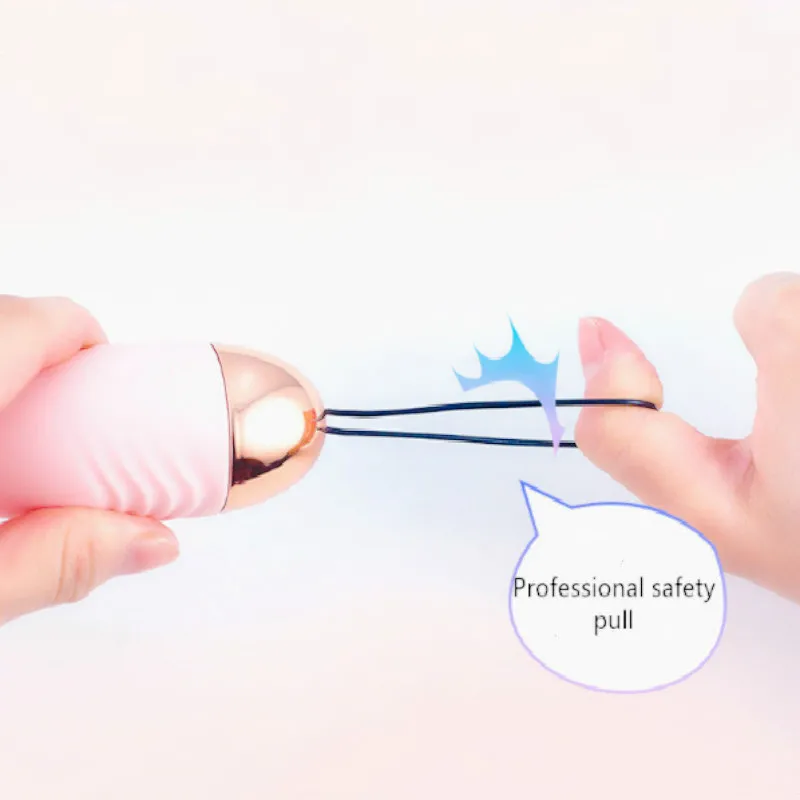 Вибраторы для точки G секс-игрушки женщин беспроводное устройство с