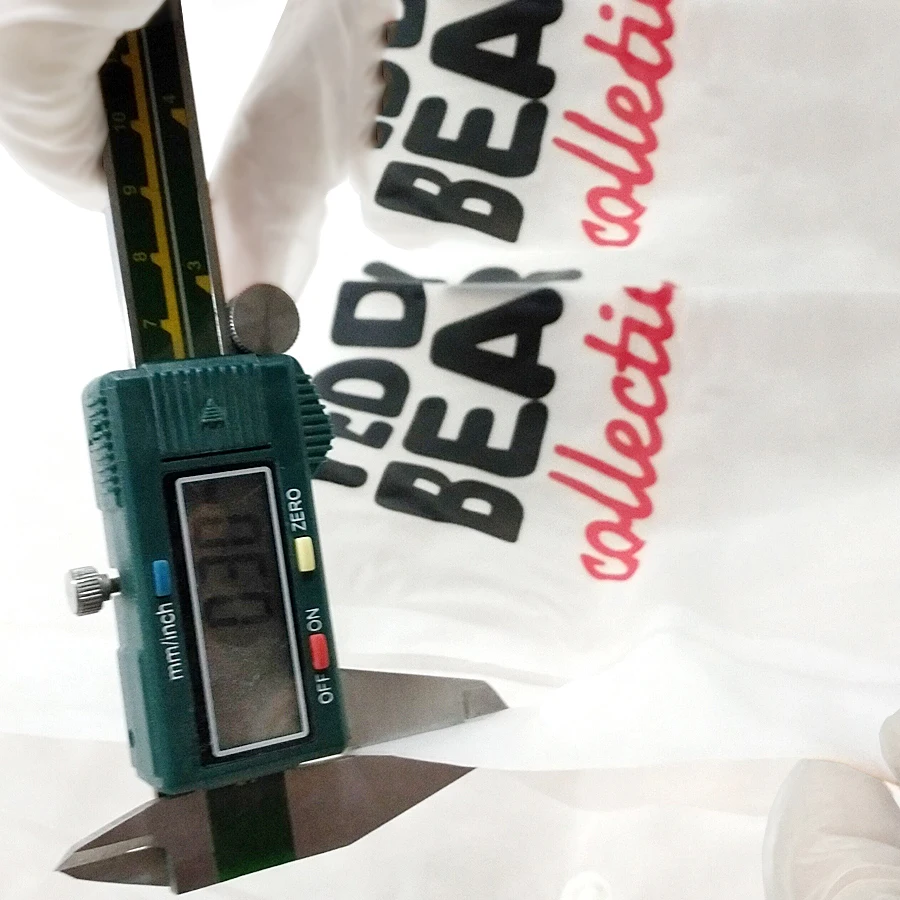 Прозрачное пончо для прогулок на открытом воздухе безопасные пластиковые