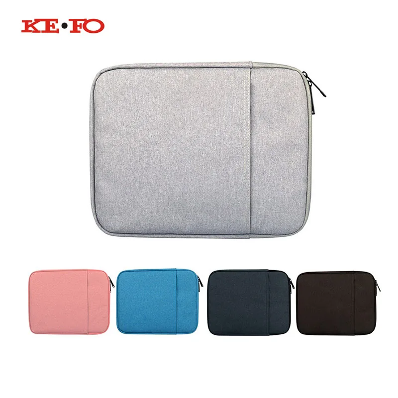 Чехол для Apple новый iPad 9 7 2017 2018 5 е 6 поколение A1954 чехол Coque Capa Funda сумка iPpad Air2 C|Чехлы