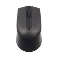 wireless mouse for pc laptop desktop computer mouse business office ergonomic mouse notebook accessories bluetooth compatible
