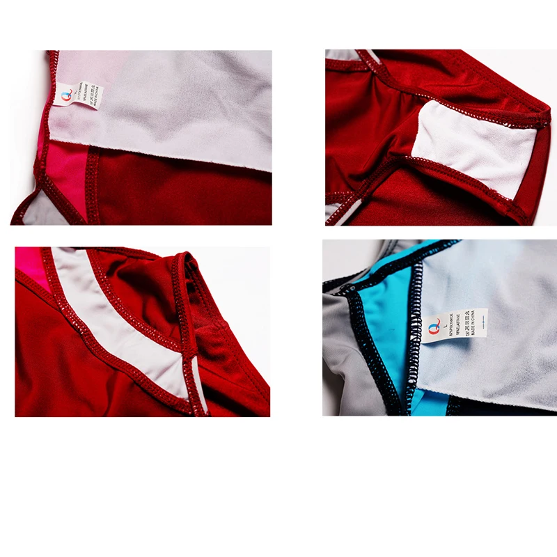 Купальник с лямкой на шее для девушек 2021 купальник девочек подростков